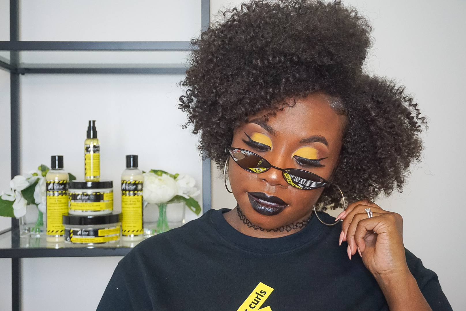 Proceed With Caution Collection Tutorial and Review